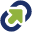 newgencameras4k.live favicon
